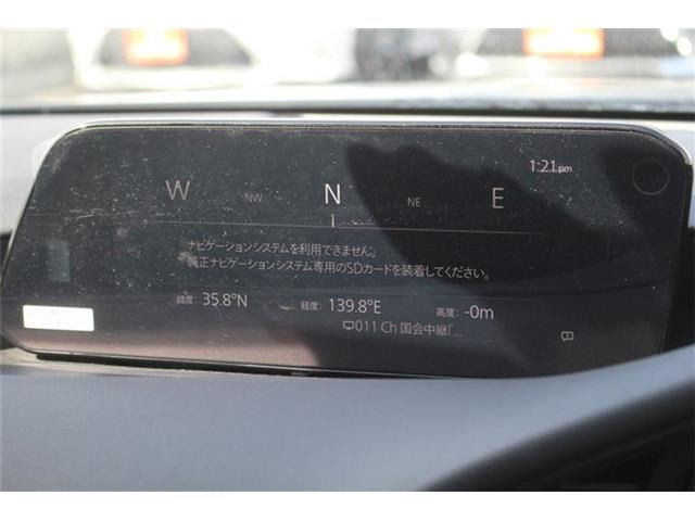 �����Ƃ����Ƃ��ɗ����Œ�3�N�̒����ۏ؂����p�ӂ��Ă���܂��B���������Ɉ��S���Ă��g������������悤�ɁA�ƐӋ���H���̂��q�l���S���������܂���B���s���ȓ_���������܂�����X�^�b�t�܂ł��₢���킹������