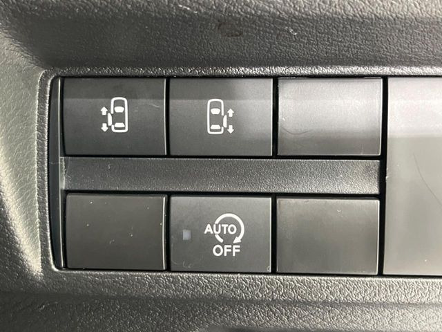 �y�����p���[�X���C�h�h�A�z�X�}�[�g�L�[��^�]�Ȃ̃X�C�b�`�Ō�ȗ����X���C�h�h�A�̊J���\���d��������͂����ăh�A���J����K�v�������A�����Ȃ��q�l�ł��ȒP�ɊJ���߂ł����K�ł���