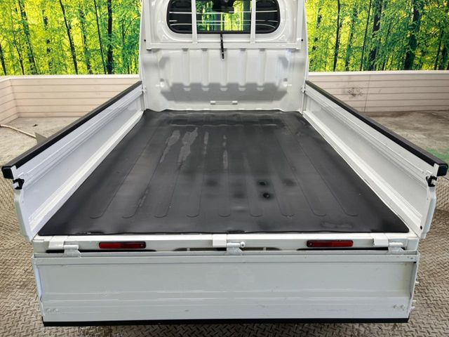 �ς݉��낵�̂��₷���f�b�L�ɂ͂����Ղ�Ɖו���ςݍ���ł��������܂��B�V�т���d���܂ŁA�l�X�ȃV�[���ŗ���܂���