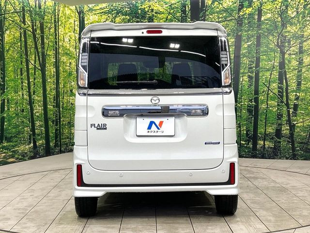 ���S�̍Œ�10�N�E���s�������ۏ�(�L��)�����p�ӁB�ۏؓ��e���[���͂������A�����_��&�I�C��������A�N�����x�̑S���E24���ԃ��[�h�T�[�r�X���t�т���Ă���܂��̂ł����S�������B