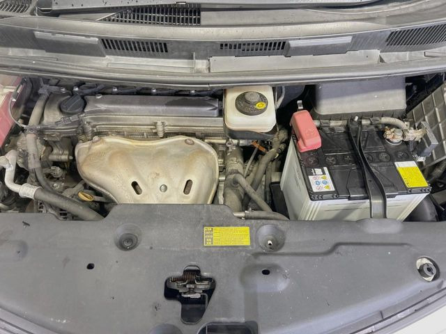 �e�؁E���J�Ȑ�僁�J�j�b�N�X�^�b�t������!�E�Ԍ��E�_�������E���̓��̏C���ȂǃA�t�^�[�T�[�r�X�����S�B���Ԃ̃J�X�^�}�C�Y���l�N�X�e�[�W�̃T�[�r�X�X�^�b�t�܂ł����k��������!