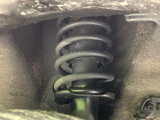 ���Ԃ����S���Ă���肢�������ׂɂ́A�����̒���_�����������܂���B�T�[�r�X�T�|�[�g(�L���ۏ�)�ł͖����_�������񋟂��Ă���A���S�̃J�[���C�t�����߂�������������T�|�[�g�̐��������Ă��܂��B