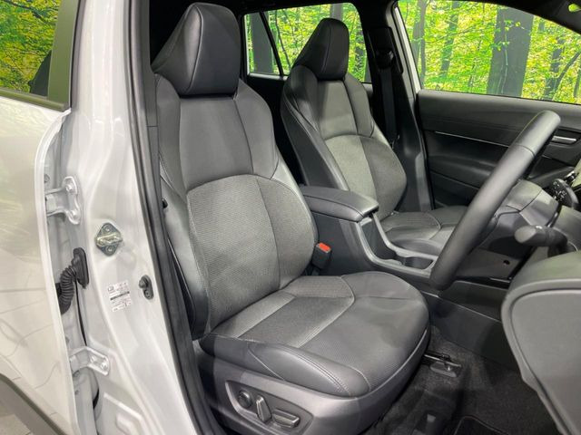 �y�V�[�g�x���`���[�V�����z�ď�͗��������ł��K��w���̔M�⃀����h���A�~�̓G�A�R�������������܂��ă|�J�|�J��!�G�߂��킸���K�ɉ߂����܂��B