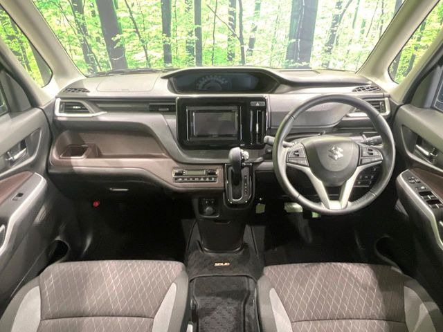 �O���[�v���݌ɐ���30,000��!!�S���̌n��X���烁�[�J�[�E�Ԏ��킸���Љ�o����̂ŁA���Ȃ��Ƀs�b�^���̂��Ԃ�������͂��ł���܂��͂��₢���킹��������