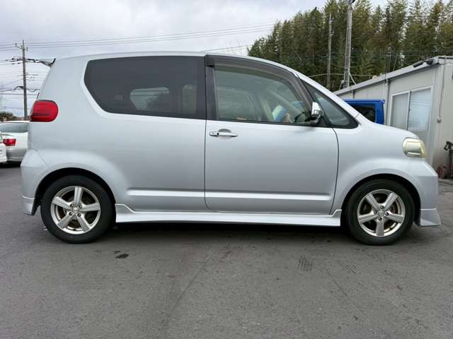 ���X�݌ɂ͊O���A�����N���[�j���O��ɓW�����A�����Ď��̏C�����̗L���A���[�^�[��������̗L������O�ҋ@�ւɂ�錟����S����{���Ă���܂��B�Ԍ��A�����A����h�������ЂőΉ��ł��܂��̂ł����S���������B