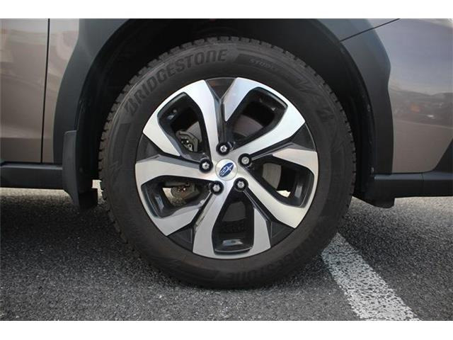 ���Ǝҗl�ւ̔̔��͂��f�肳���Ă��������܂��B �Ԍ������ԗ��̏ꍇ�́A�Ԍ����擾�������x�������z�ŕ\�����Ă���܂��B