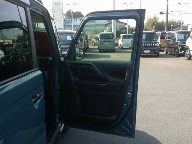 スペーシアギア