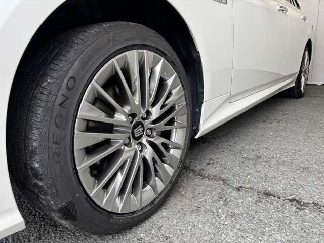 ���k���[���ɂ̓L�b�Y���[�������p�ӂ��Ă���܂��􂨎q�l�A��ł��������Ƃ��Ԃ����I�т��������܂�!