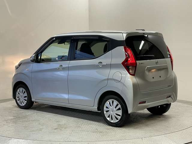 �l�C�̎Ԏ킪�����낢!�e���[�J�[ �ŐV�l�C�Ԃ����C���i�b�v!���ĐG���đI�ׂ�W����ł�!