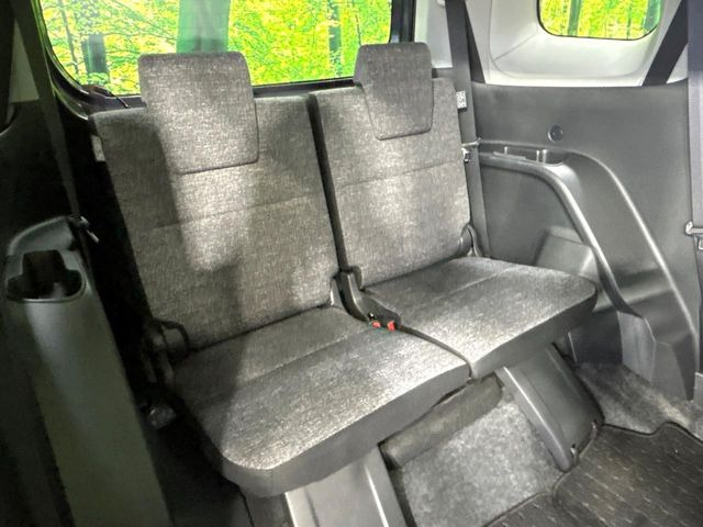 3��ڃV�[�g�͂�������ԗǍD����l�ł��������ƍ����Ē����܂��̂ŁA��l���ł̂��o���������N���N�ł��􂲉Ƒ��ŁA�C�̒m�ꂽ���ԂŁA�h���C�u�ɍs���̂��y���݂ł��ˁ�