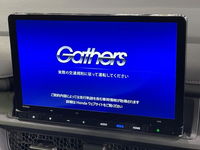 �y���ʃi�r�z�l�C�̑�^10�C���`�i�r�𑕔��B���݊��̂�����ʂ̓C���p�N�g��!�i�r���p���̃}�b�v�\���͌��₷���A�e���r��DVD�͗Տꊴ���A�b�v!�����̃h���C�u���O�b�Ɗy�����Ȃ�܂���