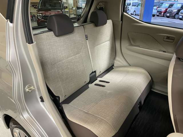 �L�X�Ƃ�����ԂŁA��y�ɂ��ו����o������\�ł�!!