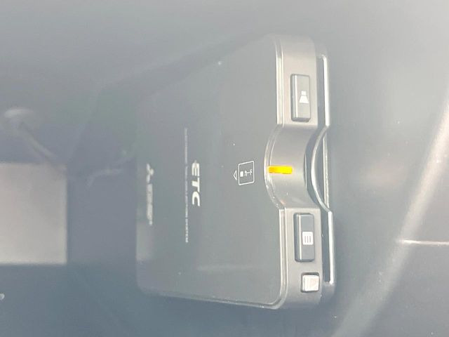 ��ETC�ԍڊ�(�A���e�i�����^�����ē��^�C�v):�������n�����ɂ͍ăZ�b�g�A�b�v�����{��A���n���������܂��B�}�C���[�W�o�^�Ɋւ��Ă����C�y�ɃX�^�b�t�܂ł��q�˂��������B