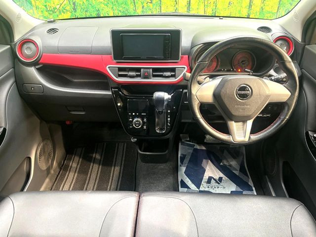 �O���[�v���݌ɐ���30,000��!!�S���̌n��X���烁�[�J�[�E�Ԏ��킸���Љ�o����̂ŁA���Ȃ��Ƀs�b�^���̂��Ԃ�������͂��ł���܂��͂��₢���킹��������