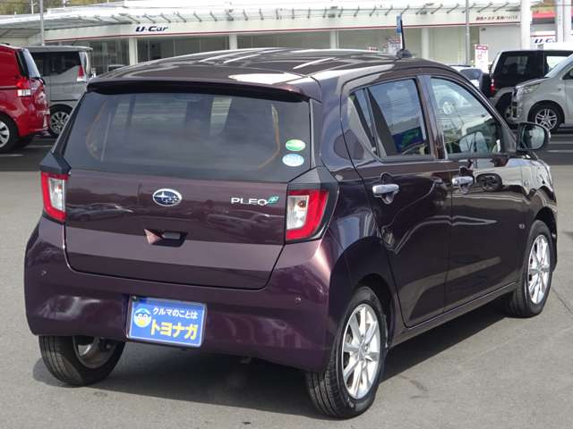 �w��������S!���Ԃ̃g���u���ɂ͐��ӂ������đΉ��������܂��B���O�̕������߂��̃f�B�[���[�ɂĕۏ؏C���Ȃǂ��󂯂��܂��B������Ƃ����C�ɂȂ鎖�ɂ��e�g�ɂ������������܂��B