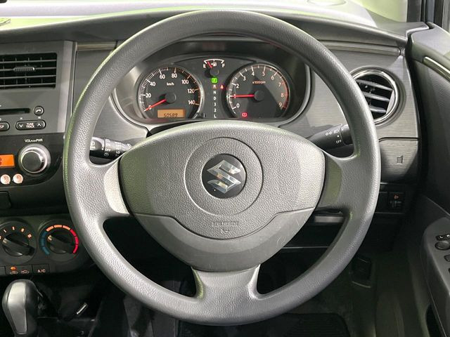 �X�e�A�����O���g�p�������Ȃ��A���ꂢ�ȏ�ԂƂȂ��Ă���܂���