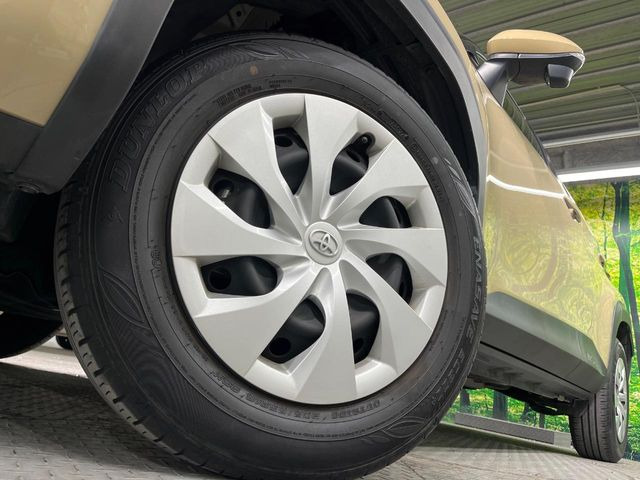 �y����16�C���`�X�`�[���z�C�[���z�l�N�X�e�[�W�ł́w�ЊO�A���~�z�C�[���x���D�]������!�L���u�����h���炨�l�ł��ȃA���~�܂ŕ��L������Ēv���܂���X�^�b�h���X�^�C������舵���Ă���܂��̂ł��C��������!