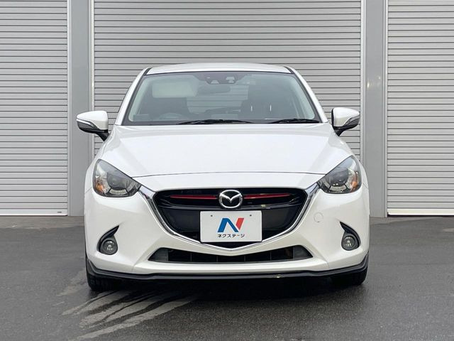 ���Ђł́A�S�ԁw�C�����Ȃ��x�̂��Ԃ̂ݎ�舵���Ă���܂��B��C�o�C���[�ɂ�錵�I�����d����̌�A���Ɍ�̎ԗ��`�F�b�N���s���A�l�N�X�e�[�W���F�肵�����i���Ȓ��ÎԂ����񋟂��Ă���܂��B