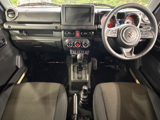 グループ総在庫数約30,000台!!全国の系列店からメーカー・車種問わずご紹介出来るので、あなたにピッタリのお車が見つかるはずです♪まずはお問い合わせ下さい☆