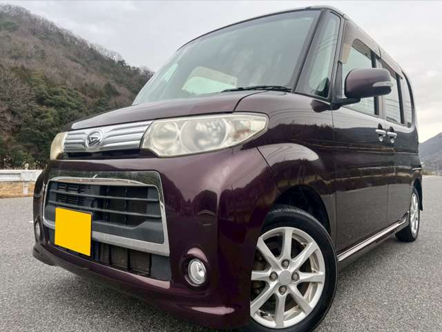 �����d�b�ł̂��₢���킹�͖����d�b�y0078-6003-685042�z�������p����������