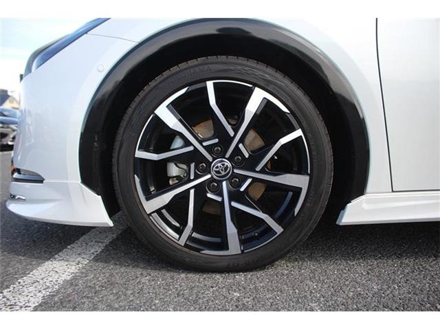 同業者様への販売はお断りさせていただきます。 車検無し車両の場合は、車検を取得したお支払い総額で表示しております。