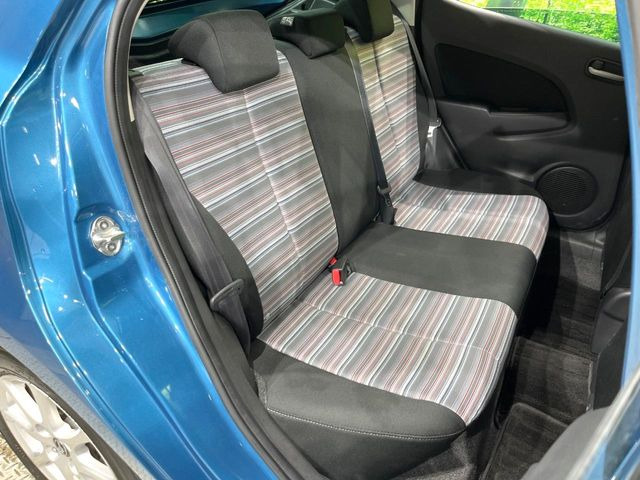 �㕔���Ȃ��C�ɂȂ�悤�ȃL�Y�E�����ւ��蓙�A�傫�ȃ_���[�W�͂Ȃ��A�ǍD�ȏ�Ԃł��B