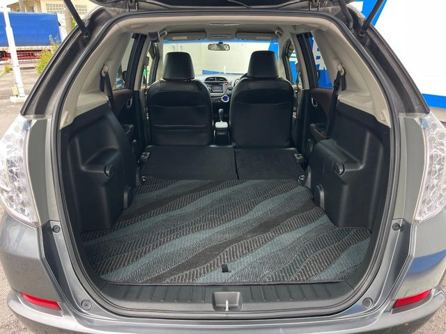 ��Ȃ��i�[����ƁA���ꂾ���̍L����!�V�[���ɍ��킹���V�[�g�A�����W�ŁA�傫�ȉו����ςނ��Ƃ��o���܂���