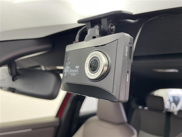 ヤリス1.5 ハイブリッド Z