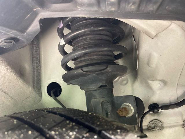 ���Ԃ����S���Ă���肢�������ׂɂ́A�����̒���_�����������܂���B�T�[�r�X�T�|�[�g(�L���ۏ�)�ł͖����_�������񋟂��Ă���A���S�̃J�[���C�t�����߂�������������T�|�[�g�̐��������Ă��܂��B