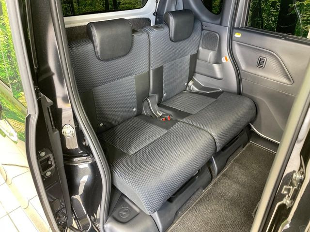 �L�X�Ƃ���2��ڃV�[�g�͋��Z���������A���S�n�����K!�F�B��Ƒ��Ƃ̂��o�����ɂ҂�����ł��B�x�r�[�V�[�g��`���C���h�V�[�g�g�p�������K�ɂ��߂�������������\���ȋ�Ԃ��m�ۂ��Ă��܂��B