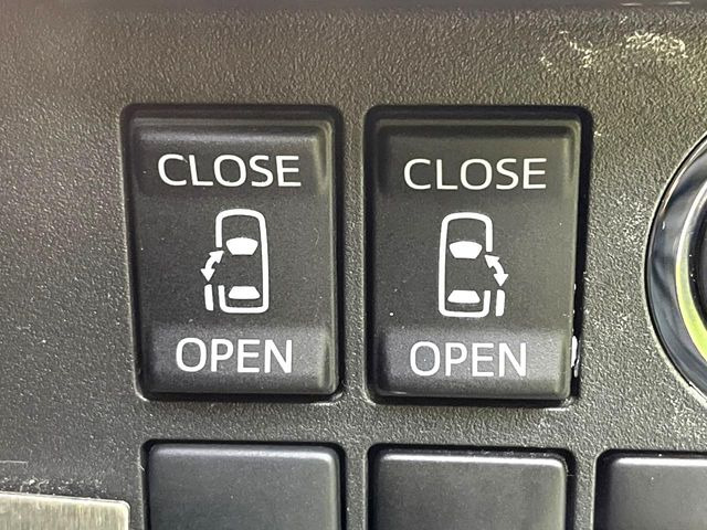 �y�����p���[�X���C�h�h�A�z�X�}�[�g�L�[��^�]�Ȃ̃X�C�b�`�Ō�ȗ����X���C�h�h�A�̊J���\���d��������͂����ăh�A���J����K�v�������A�����Ȃ��q�l�ł��ȒP�ɊJ���߂ł����K�ł���