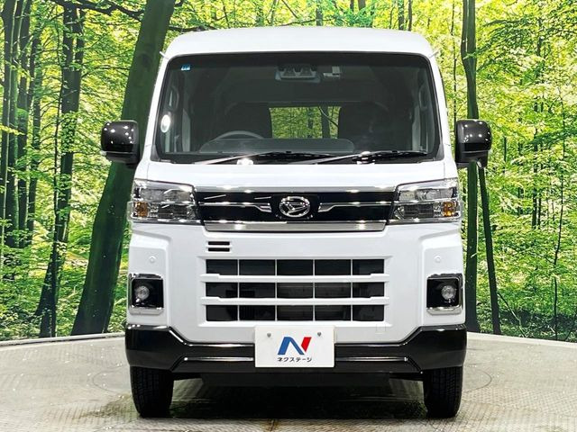 ���Ђł́A�S�ԁw�C�����Ȃ��x�̂��Ԃ̂ݎ�舵���Ă���܂��B��C�o�C���[�ɂ�錵�I�����d����̌�A���Ɍ�̎ԗ��`�F�b�N���s���A�l�N�X�e�[�W���F�肵�����i���Ȓ��ÎԂ����񋟂��Ă���܂��B