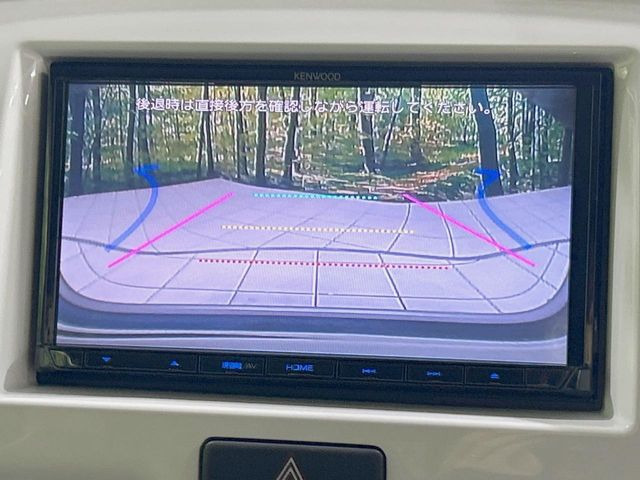 �y�o�b�N�J�����z���Ԏ��Ɍ�������A���^�C���f���Ŋm�F�ł��܂��B��^���Ǝ{�݂◧�̒��ԏ�ł̒��Ԏ���A��Ԃ̃o�b�N���ɑ劈��!�^�]�X�L���Ɋւ�炸�A����K�{�ƂȂ��������̂ЂƂł�!