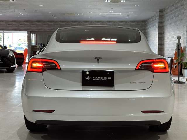 ���d�����œs�������Ȃ��ꍇ�̉c�Ǝ��ԊO�̗��X�����C�y�ɂ����k�������B�o������蒲�������Ă��������܂�!