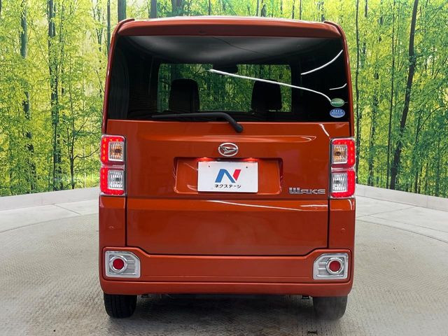 ���S�̍Œ�10�N�E���s�������ۏ�(�L��)�����p�ӁB�ۏؓ��e���[���͂������A�����_��&�I�C��������A�N�����x�̑S���E24���ԃ��[�h�T�[�r�X���t�т���Ă���܂��̂ł����S�������B