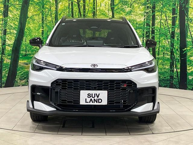 ���Ђł́A�S�ԁw�C�����Ȃ��x�̂��Ԃ̂ݎ�舵���Ă���܂��B��C�o�C���[�ɂ�錵�I�����d����̌�A���Ɍ�̎ԗ��`�F�b�N���s���A�l�N�X�e�[�W���F�肵�����i���Ȓ��ÎԂ����񋟂��Ă���܂��B