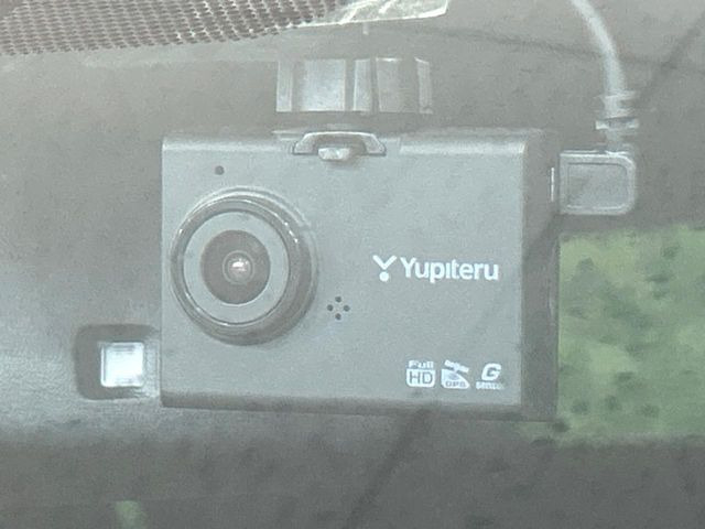 �y�h���C�u���R�[�_�[�z�h���C�u���R�[�_�[����!���s���͂������A������^�]�⎖�̂ɑ��������ہA�f���ŋL�^���A����̃��X�N�ɔ����܂��B���L�^�pSD�J�[�h�͂��q�l�����g�ł��������������K�v������܂��B