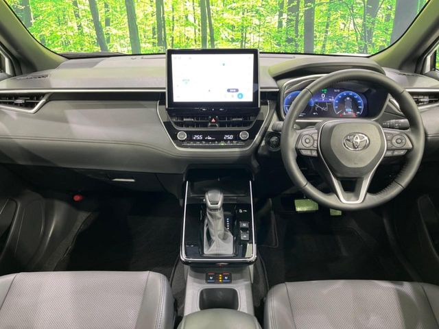 �O���[�v���݌ɐ���30,000��!!�S���̌n��X���烁�[�J�[�E�Ԏ��킸���Љ�o����̂ŁA���Ȃ��Ƀs�b�^���̂��Ԃ�������͂��ł���܂��͂��₢���킹��������