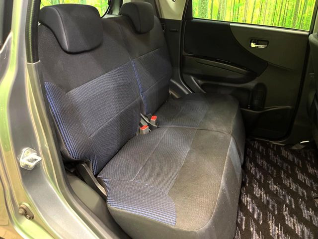 �㕔���Ȃ��C�ɂȂ�悤�ȃL�Y�E�����ւ��蓙�A�傫�ȃ_���[�W�͂Ȃ��A�ǍD�ȏ�Ԃł��B