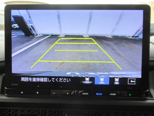 ステップワゴン