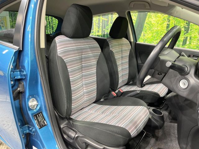 �^�]�ȃV�[�g���͎g�p�������Ȃ��A�ǍD�ȏ�ԂƂȂ��Ă��܂��B���J�Ɏg���Ă������Ƃ��悭�킩��܂��ˁB