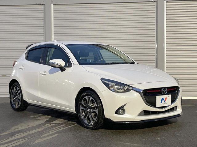 �������x�̃K���X�疌�ŝ����͂������A�㎿�ȃc���E����������B���O����_���J�����؂Ȉ��Ԃ�ی삵�A�F�����E�򉻂�h�~�B�u�e�X�v���b�V���R�[�g�v�A�u�e�v���~�b�T�R�[�g�v���炨�I�т��������܂��B