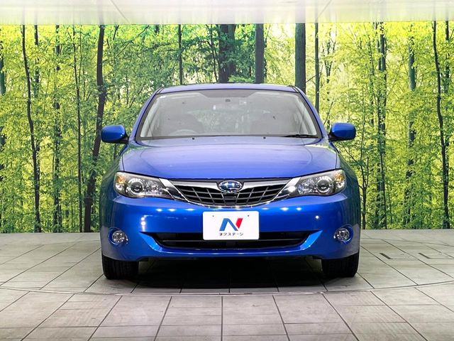 ���Ђł́A�S�ԁw�C�����Ȃ��x�̂��Ԃ̂ݎ�舵���Ă���܂��B��C�o�C���[�ɂ�錵�I�����d����̌�A���Ɍ�̎ԗ��`�F�b�N���s���A�l�N�X�e�[�W���F�肵�����i���Ȓ��ÎԂ����񋟂��Ă���܂��B