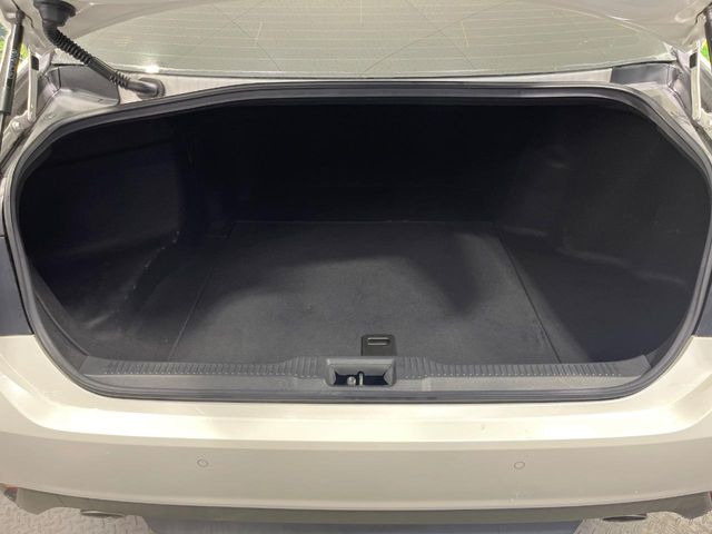 �ς݉��낵�̂��₷���f�b�L�ɂ͂����Ղ�Ɖו���ςݍ���ł��������܂��B�V�т���d���܂ŁA�l�X�ȃV�[���ŗ���܂���