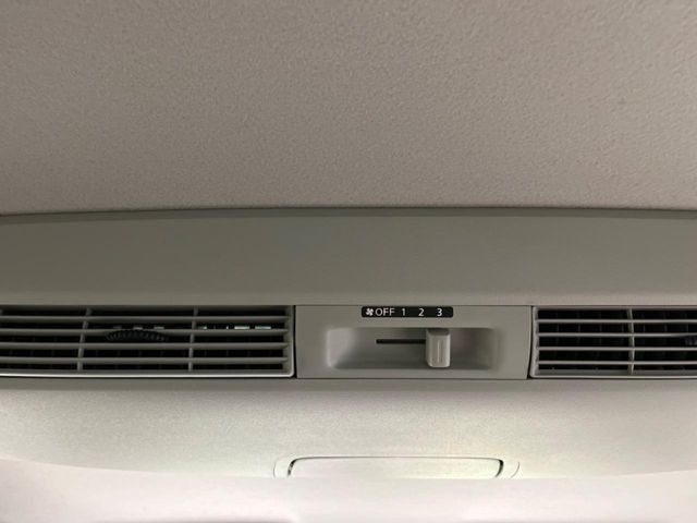 �y�T�[�L�����[�^�[�z�G�A�R���̕����㕔���Ȃ܂œ͂��Ă���A�L���ԓ���Ԃł��f�������K�ȉ��x�ɂȂ�܂����^�Ă�^�~�ɕ֗��ȋ@�\�ł��B