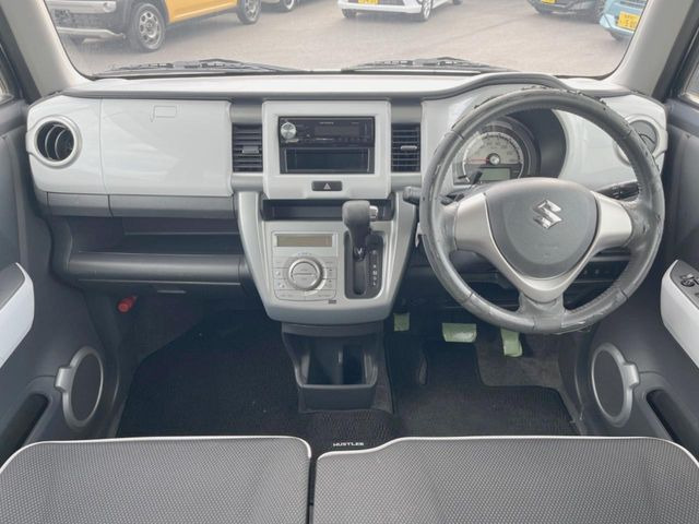 �O���[�v���݌ɐ���30,000��!!�S���̌n��X���烁�[�J�[�E�Ԏ��킸���Љ�o����̂ŁA���Ȃ��Ƀs�b�^���̂��Ԃ�������͂��ł���܂��͂��₢���킹��������