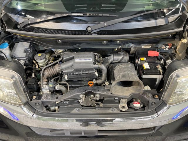 �e�؁E���J�Ȑ�僁�J�j�b�N�X�^�b�t������!�E�Ԍ��E�_�������E���̓��̏C���ȂǃA�t�^�[�T�[�r�X�����S�B���Ԃ̃J�X�^�}�C�Y���l�N�X�e�[�W�̃T�[�r�X�X�^�b�t�܂ł����k��������!