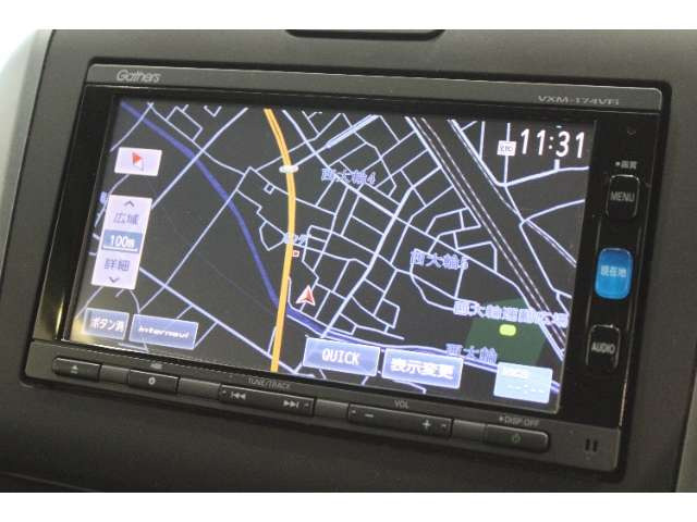 フリード+1.5 ハイブリッド G ホンダセンシング