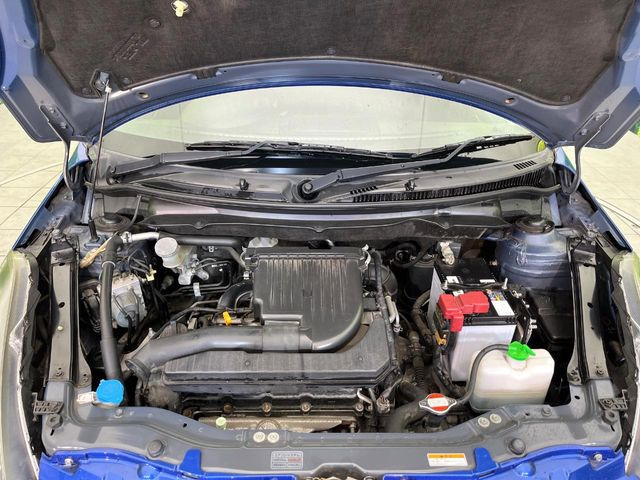 �e�؁E���J�Ȑ�僁�J�j�b�N�X�^�b�t������!�E�Ԍ��E�_�������E���̓��̏C���ȂǃA�t�^�[�T�[�r�X�����S�B���Ԃ̃J�X�^�}�C�Y���l�N�X�e�[�W�̃T�[�r�X�X�^�b�t�܂ł����k��������!