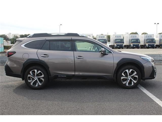 ���Ǝҗl�ւ̔̔��͂��f�肳���Ă��������܂��B �Ԍ������ԗ��̏ꍇ�́A���Ǝҗl�ւ̔̔��͂��f�肳���Ă��������܂��B �Ԍ������ԗ��̏ꍇ�́A�Ԍ����擾�������x�������z�ŕ\�����Ă���܂��B�Ԍ����擾����